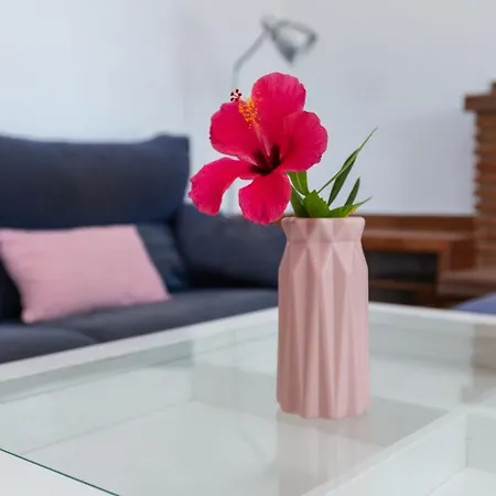 Villa Linda Villa Fuengirola