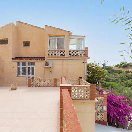 Villa Linda Villa