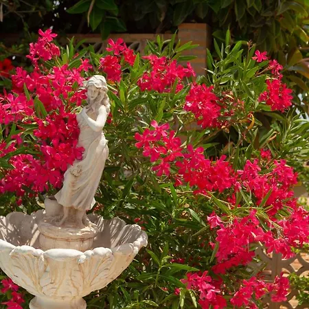 Villa Linda *